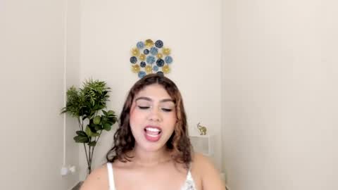 mallory online show from June 3, 12:28 pm