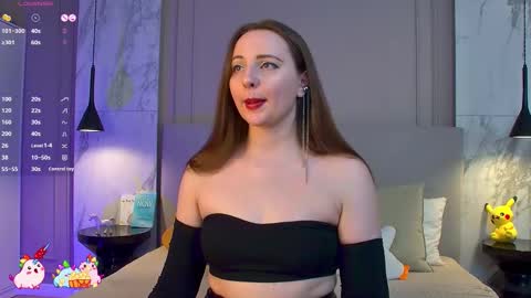 Maltii Evans online show from September 16, 5:15 am