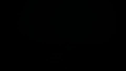 instagram  nueela   online show from February 17, 11:26 pm