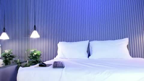 Malu online show from October 16, 5:15 pm