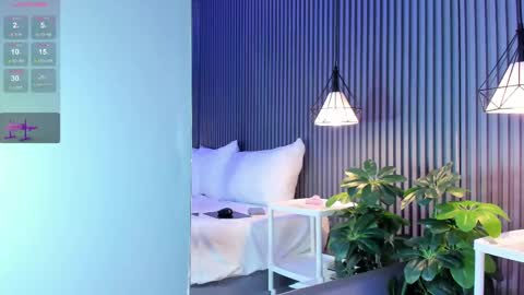 Malu online show from March 1, 5:16 pm