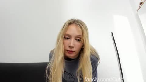 malvina_doll online show from October 22, 4:01 pm