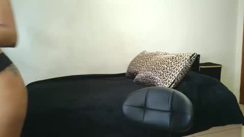 mama_de_la_mama online show from April 13, 8:42 pm