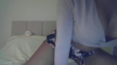 mamacita789 online show from October 4, 3:12 am