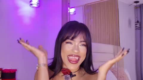 nati online show from April 7, 8:38 am