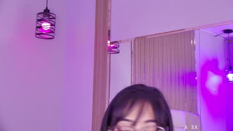 nati online show from February 17, 12:48 pm