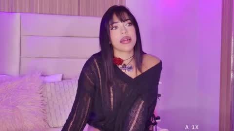 nati online show from March 7, 5:47 am