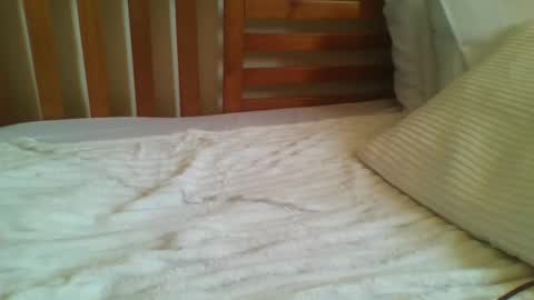 mammaplay online show from November 8, 7:13 am