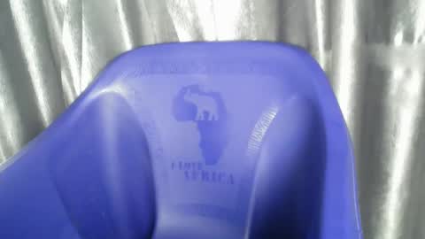 mammy31 online show from April 2, 1:41 pm