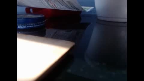 cristal online show from January 4, 6:30 am