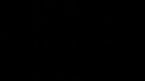 mandarinka432 online show from October 24, 12:17 am