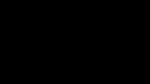 mandarinka432 online show from October 2, 12:59 am