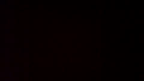 mandarinka432 online show from October 1, 12:59 am