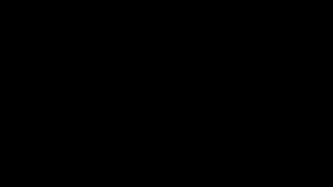 mandarinka432 online show from October 9, 12:04 am