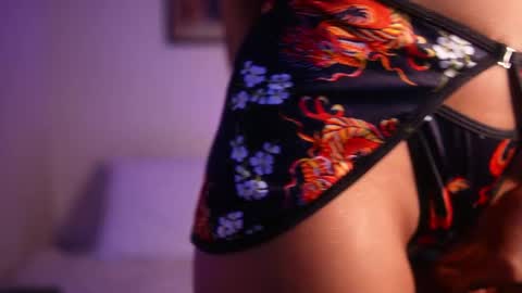 mandy_l33_ online show from October 15, 6:54 pm