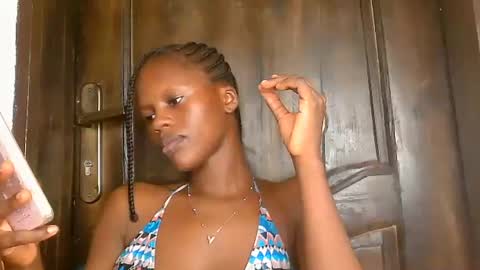 mandymia online show from April 14, 8:47 am