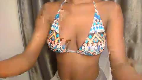 mandymia online show from January 9, 6:23 pm