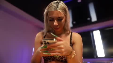 Anto Lovense is Active My pleasure is in your hands Private is Open online show from February 22, 9:45 am