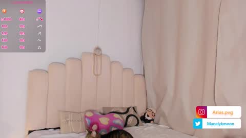   online show from September 16, 1:02 am