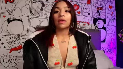 manelyk_evanss online show from December 18, 11:26 am
