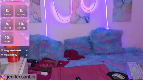 Mane Summers online show from February 20, 6:26 am