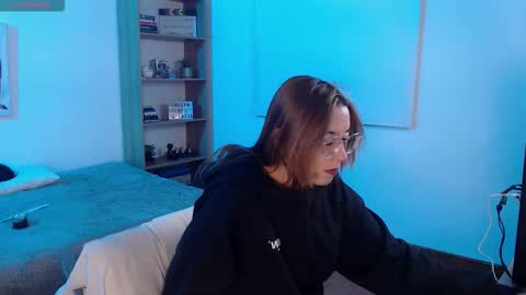 Danny online show from September 9, 3:06 am