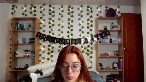 Danny online show from February 7, 7:50 am