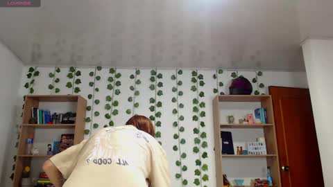 Danny online show from March 5, 2:03 am