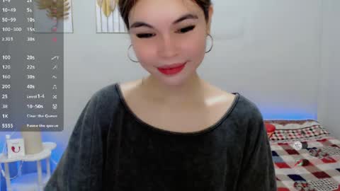 manilynforyou online show from September 24, 12:09 am