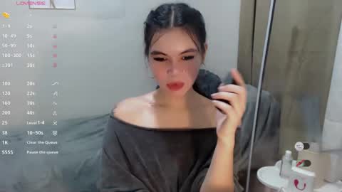 manilynforyou online show from November 19, 6:41 pm