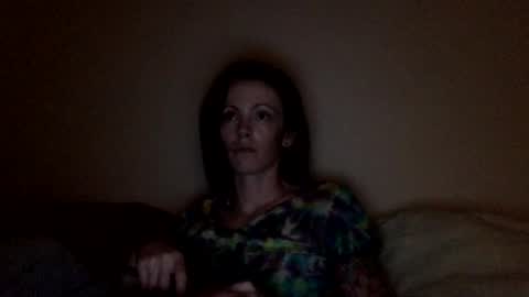 manmaster tittysmasher online show from December 19, 6:56 pm