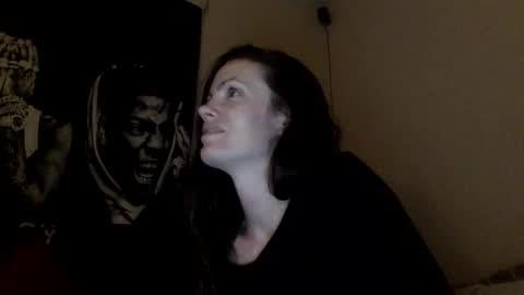 manmaster tittysmasher online show from December 20, 5:04 am