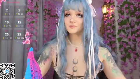 Sasha online show from March 2, 8:16 am