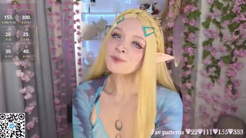 Sasha online show from September 26, 8:34 am