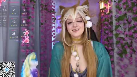 Sasha online show from March 1, 8:13 am