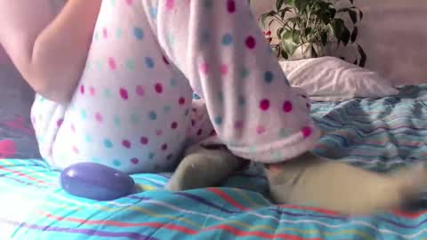 Maria IG M APS01 online show from September 12, 7:32 pm