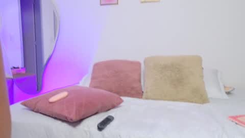     online show from February 18, 12:37 am