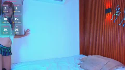 Mar online show from October 9, 2:37 am