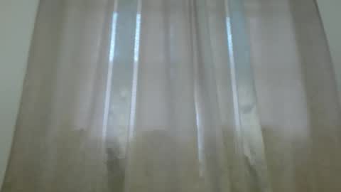 mara4sweet online show from February 24, 6:47 pm