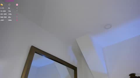 Mara online show from November 16, 5:20 am