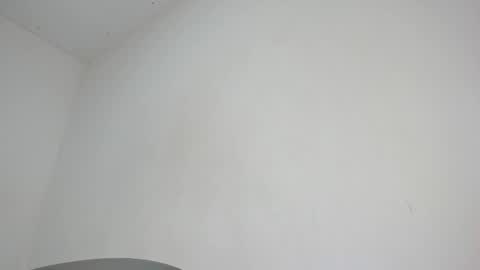 Mara online show from March 15, 12:45 am