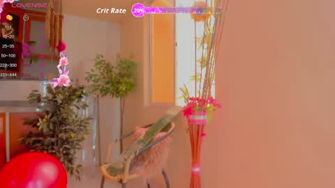 MARA  online show from June 20, 2:09 pm