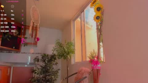 MARA  online show from June 25, 1:57 pm