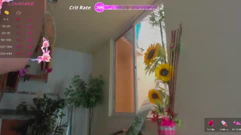 MARA  online show from June 16, 12:17 pm