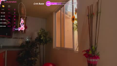 MARA  online show from July 28, 12:48 pm