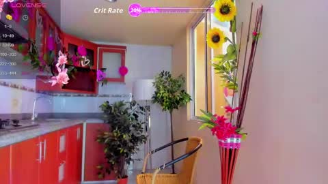 MARA  online show from April 22, 12:24 pm