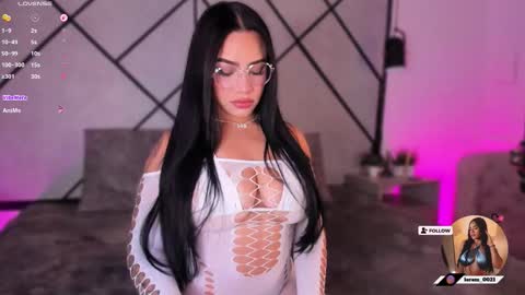     online show from November 22, 5:21 am