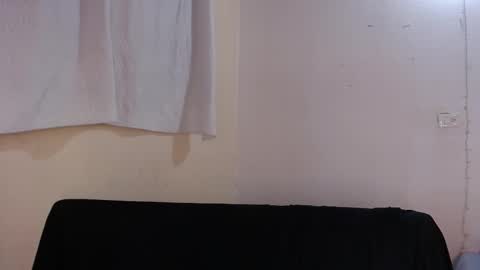 maraa_lee online show from November 12, 11:03 pm