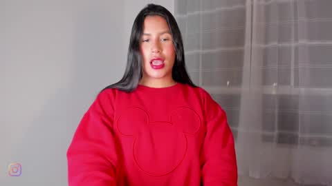 Mara online show from January 8, 5:05 am