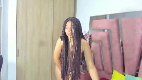 Marakarly online show from October 21, 10:47 pm